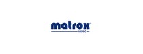 Matrox