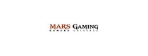 MARSGAMING