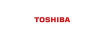 TOSHIBA