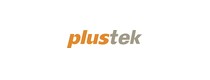 PLUSTEK