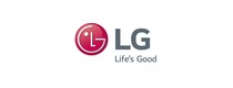 LG ELECTRONICS