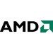 AMD PROCESSORI