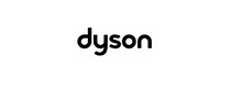 DYSON