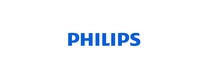 PHILIPS PED