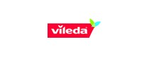 VILEDA