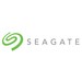 SEAGATE HARD DISK