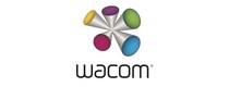 Wacom