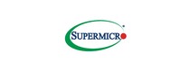 SUPERMICRO