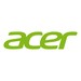 ACER - RETAIL DESKTOPS