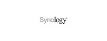 Synology