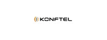 Konftel