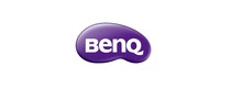 BENQ - DISPLAY