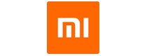 XIAOMI - ACCESSORIES