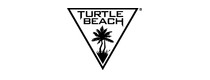 Turtle Beach