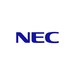 NEC DISPLAY SOLUTIONS