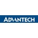 ADVANTECH - AIM