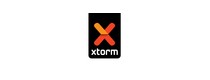 TELCO ACCESSORIES - XTORM ACCS