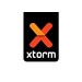 TELCO ACCESSORIES - XTORM ACCS