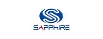 SAPPHIRE TECHNOLOGY