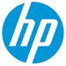 HP - COMM WINDOWS TABLET ACCY (9T)