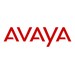 EXTREME AVAYA - ACCESSOIRES