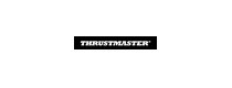 Thrustmaster