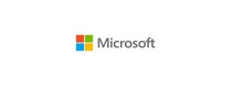 MICROSOFT - FPP O365