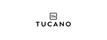 Tucano