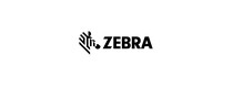 ZEBRA - EVM_ADC_A8_1