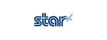 STAR - MPOP