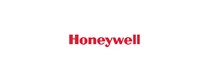 HONEYWELL - SCANNING