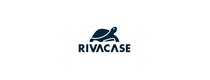 Rivacase