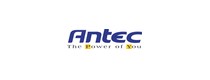 Antec