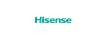 Hisense