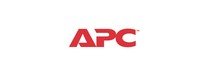 APC - RBC&MOBILE POWER PACKS