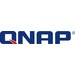 QNAP - NAS DT