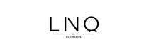 TELCO ACCESSORIES - LINQ PERIPHERAL