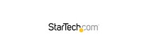 STARTECH - NETWORKING