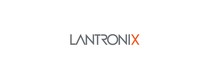 LANTRONIX