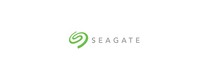 SEAGATE - BRANDED SOLUTIONS 3.5IN