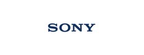 SONY - MPE