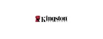 KINGSTON - SSD