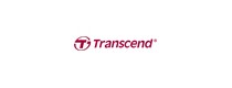 TRANSCEND - SSD