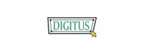 Digitus by Assmann