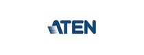 Aten