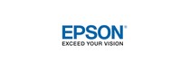 EPSON - POS PRINTING PG