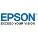 EPSON - PRINT VERTICAL P1