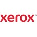 XEROX - PRINTER (SOHO)