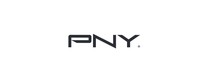 PNY - PROFESSIONAL VGA