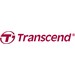 TRANSCEND - MEMORY MODULE